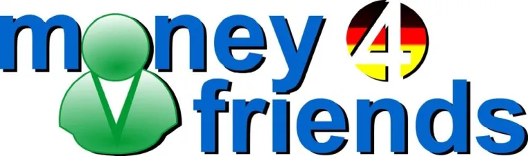 Bild: Neue Social-Lending-Plattform: Privatleute verleihen günstiges Geld per Internet