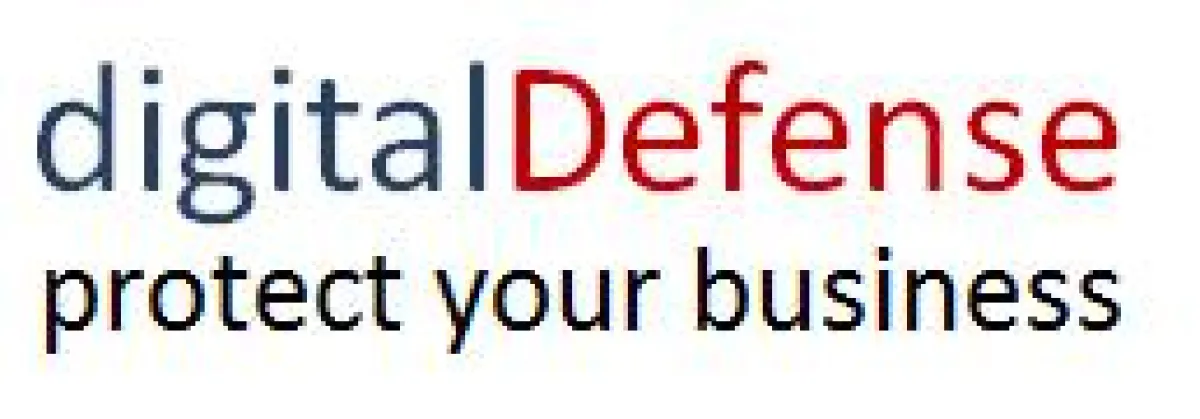 digitalDefense