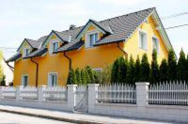 Den Garten selber aufrüsten Bild: Den Garten selber aufrüsten