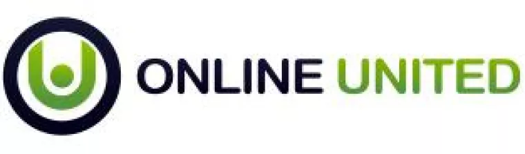 Bild: Meisterstart der jungen Online-Marketing-Agentur ONLINE UNITED GmbH