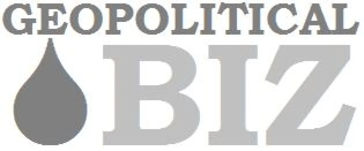 Das Experten Netzwerk - GEOPOLITICAL.BIZ