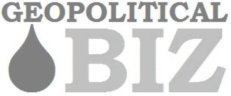 Bild: Achtung. Das Bankgeheimnis in Österreich ist abgeschafft