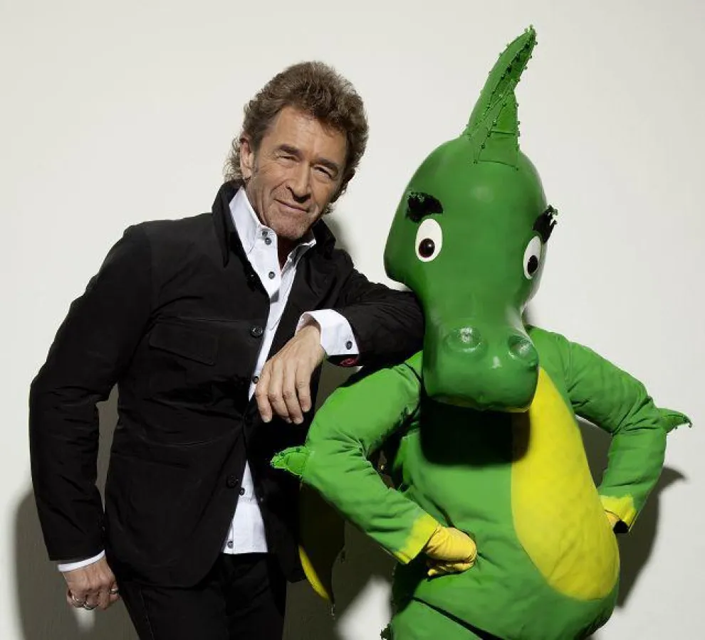 Foto: Andreas Ortner - Abdruck: honorarfrei