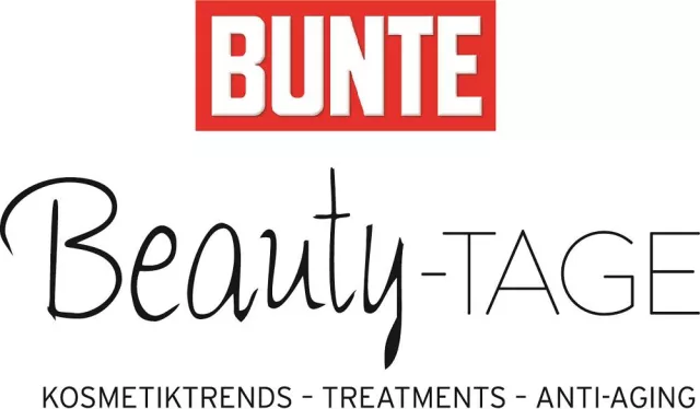 Bild: BUNTE und Health and Beauty launchen Consumer-Messe BUNTE Beauty-Tage