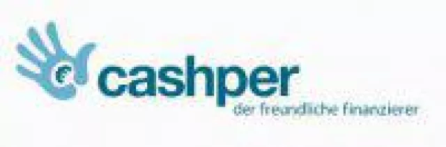 Cashper senkt Zinssatz für Minikredit auf 7,95 Prozent! Bild: Cashper senkt Zinssatz für Minikredit auf 7,95 Prozent!