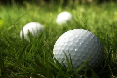 Benefiz-Golfturnier mit Gesundheitsvorsorgeuntersuchung - 1. CHECK-UP GOLF CUP in Valley bei München Bild: Benefiz-Golfturnier mit Gesundheitsvorsorgeuntersuchung - 1. CHECK-UP GOLF CUP in Valley bei München