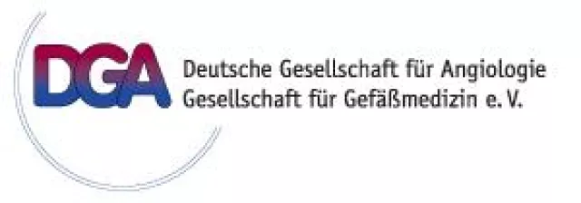 Bild: DGA vergibt Preise für herausragende Arbeiten an Nachwuchswissenschaftler