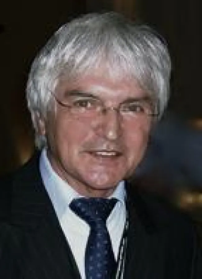 Jürgen Kempf - Inhaber von K2Q