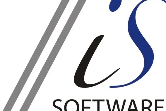 E-world 2012 - iS Software Moderne Lösungen und ein neues Outfit Bild: E-world 2012 - iS Software Moderne Lösungen und ein neues Outfit
