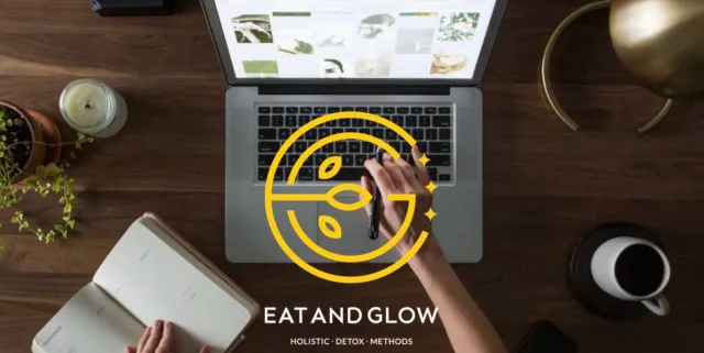 Bild: Darmreinigung für Frauen: Warum ganzheitliche Darmgesundheit immer wichtiger wird