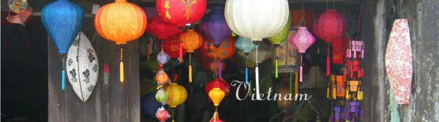 Bild: Fischer DMC World GmbH ab jetzt mit Partner in Vietnam