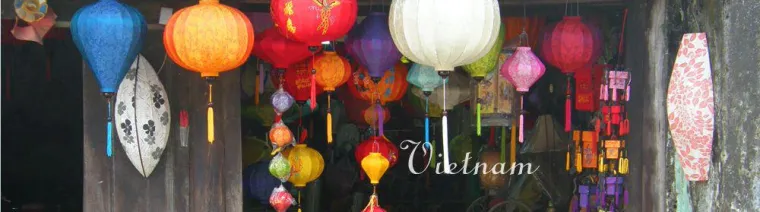 Fischer DMC World GmbH ab jetzt mit Partner in Vietnam Bild: Fischer DMC World GmbH ab jetzt mit Partner in Vietnam