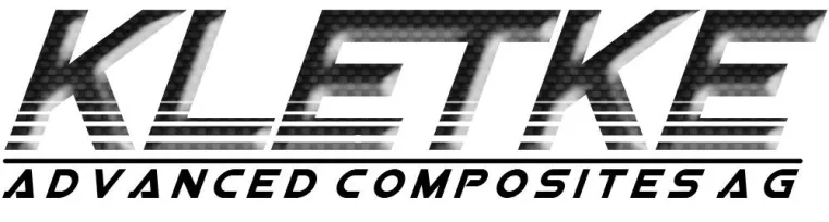 Bild: KLETKE Advanced Composites AG erhält den LOI des Wirtschaftsministeriums