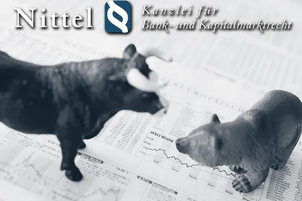 KanAm Grundinvest - Schadenersatzansprüche gegen Sparkassen und Volksbanken Bild: KanAm Grundinvest - Schadenersatzansprüche gegen Sparkassen und Volksbanken
