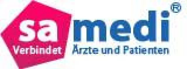Bild: samedi als neues Mitglied im Bundesverband Gesundheits–IT – bvitg e. V.