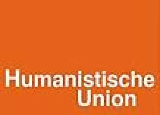 Bild: HU Hessen zu FWG-Vorwürfen gegen Regierung Koch