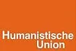 Bild: HU Hessen zu FWG-Vorwürfen gegen Regierung Koch