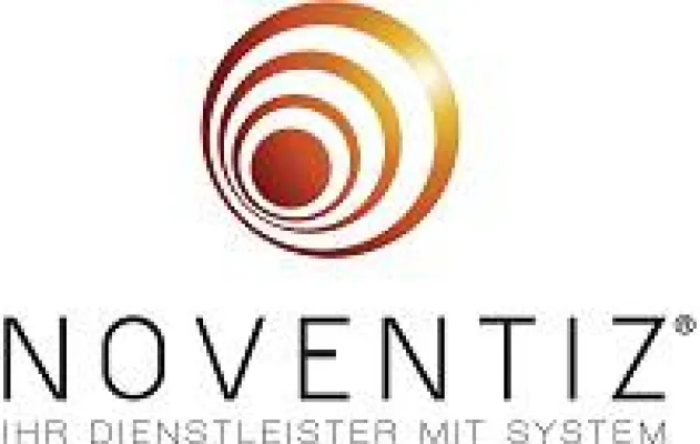 Elektro-Gipfel des BVOH: NOVENTIZ präsentiert Portal-Lösung für Online-Händler Bild: Elektro-Gipfel des BVOH: NOVENTIZ präsentiert Portal-Lösung für Online-Händler
