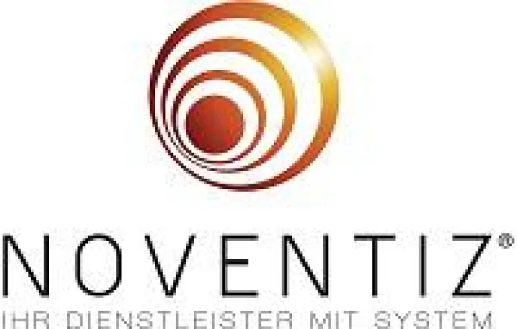 Bild: Elektro-Gipfel des BVOH: NOVENTIZ präsentiert Portal-Lösung für Online-Händler