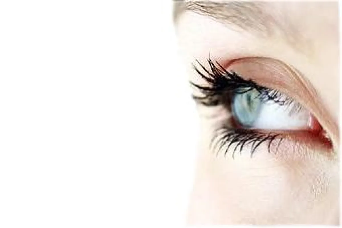 Hingucker: ETLog Health bearbeitet Abfall-Projekt in Pakistan