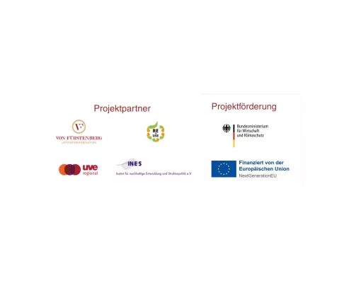 Bild: Gemeinwohlbildung: Kostenlose Webinar-Reihe für gemeinwohlorientierte Organisationen, Vereine und Unternehmen
