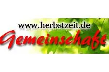 Herbstzeit.de eröffent Community Bild: Herbstzeit.de eröffent Community