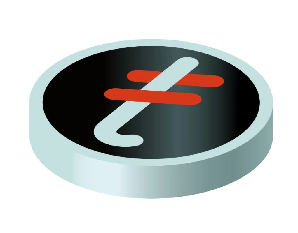Talenter Coin