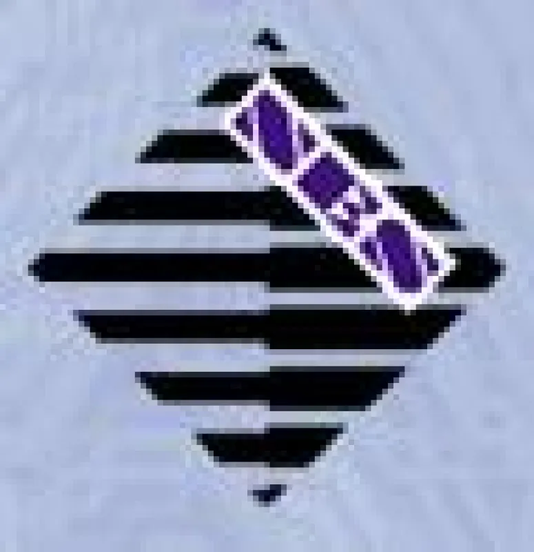 NES EC s.l. - Logo