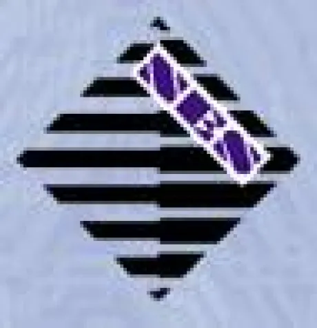 Bild: NES European Consulting S.L., neue kundenfreundliche Homepage