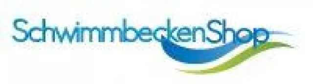 schwimmbecken-shop.at - Der Swimmingpool Shop für alle Bedürfnisse Bild: schwimmbecken-shop.at - Der Swimmingpool Shop für alle Bedürfnisse