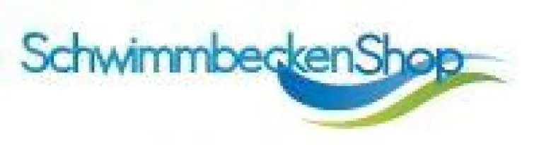 Bild: schwimmbecken-shop.at - Der Swimmingpool Shop für alle Bedürfnisse