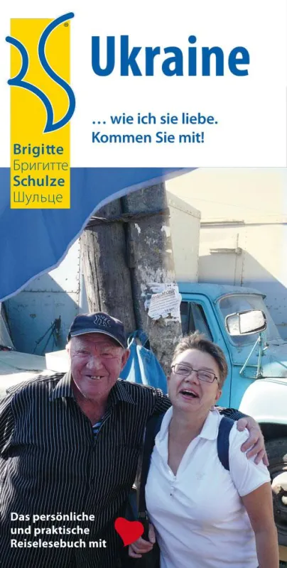 Titelbild 