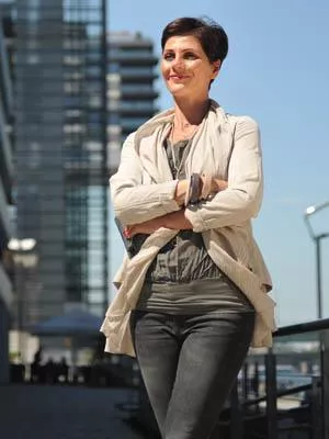 Bild: Kölner Reisevermittler ANIMOD verkauft seit Juli 2011 Hotelgutscheine über Amazon.de