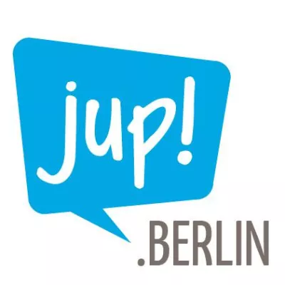 Bild: „Linke Gewalt“ in Berlin – (K)ein Thema?