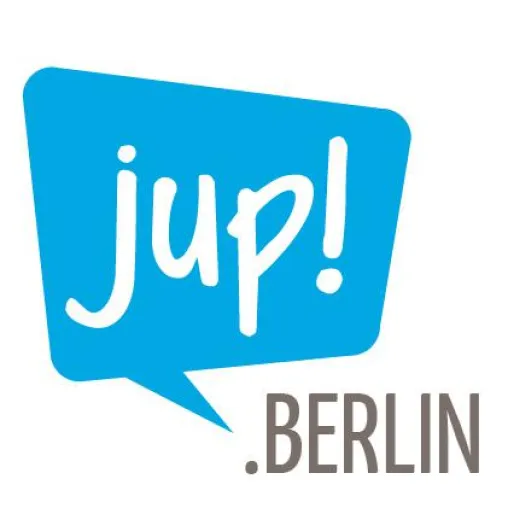 Bild: „Linke Gewalt“ in Berlin – (K)ein Thema?