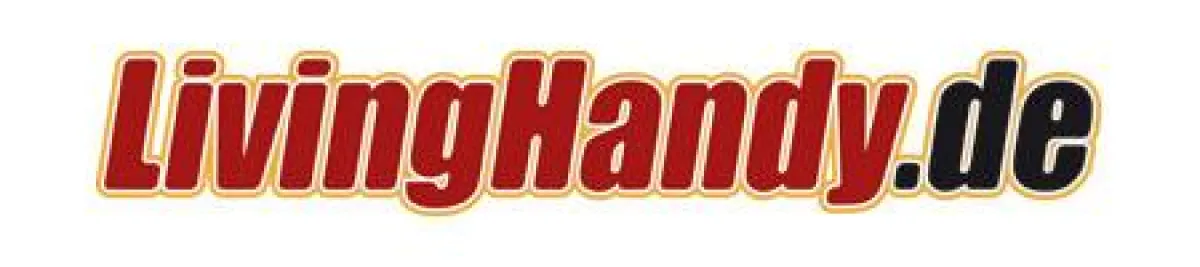 LivingHandy.de - das kostenlose Mobilfunkportal verschenkt 250.000 SMS