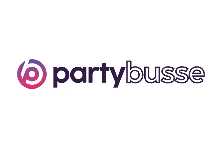 Bild: Mit dem Partybus direkt ins Festival-Glück – so einfach war Anreise noch nie!