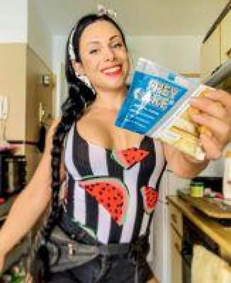 EINMAL FREY - IMMER FREY - MAXIMALE QUALITÄT SEIT 20 JAHRE