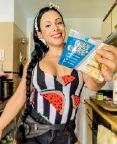 Bild: Einmal FREY - Immer FREY - Maximale Qualität seit 20 Jahren