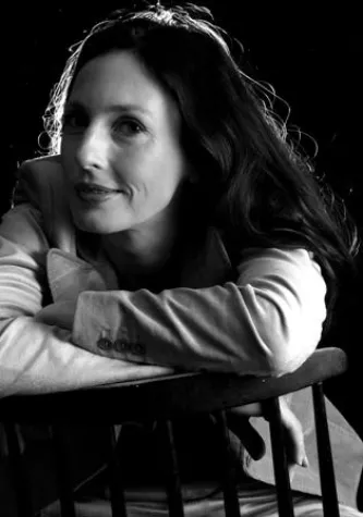 Bild: Airlink Holup beauftragt Melanie Schacker mit Presse- und Öffentlichkeitsarbeit