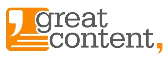 Bild: content.de expandiert mit greatcontent.fr nach Frankreich