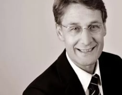 Bild: Neustart für Akademiker in Berlin: Akademiker Coaching mit Vermittlungsgutschein beim INQUA Institut