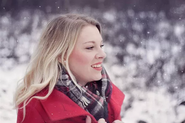 Bild: Fit im Winter: Ärztin rät die Seele zu stärken!