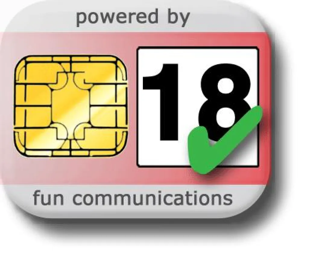 e-mando® setzt beim Jugendschutz auf GeldKarte