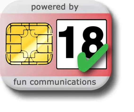 e-mando® setzt beim Jugendschutz auf GeldKarte Bild: e-mando® setzt beim Jugendschutz auf GeldKarte