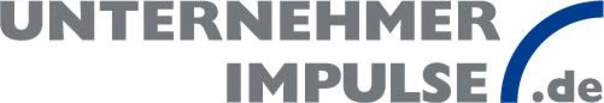 Unternehmer-Impulse.de