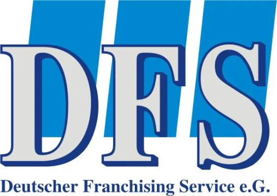 Bild: Deutscher Franchising Service: Kostenfreie Franchise-Beratung an drei neuen Standorten