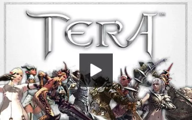 Eine Spur der Verwüstung Bild: Eine Spur der Verwüstung