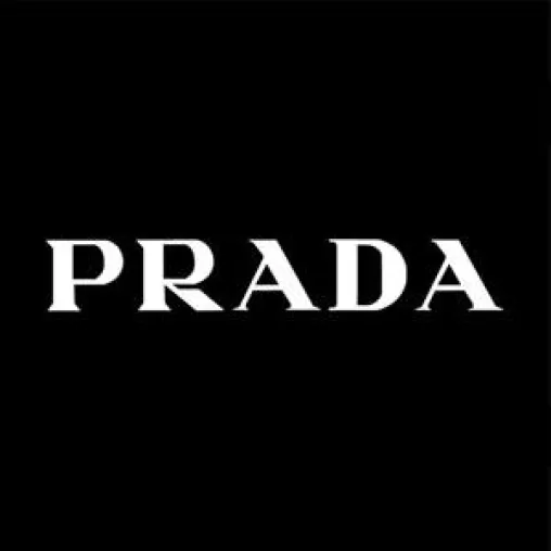 VOK DAMS China freut sich über Neukunde Prada Bild: VOK DAMS China freut sich über Neukunde Prada