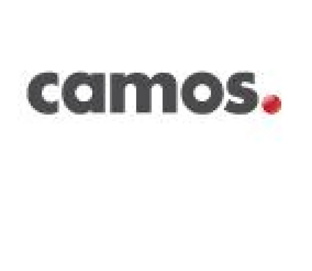 Demag Cranes berichtet über den Einsatz des Produktkonfigurators von camos